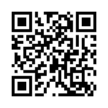 QR Code for 1He2T5ZVJobK8umCpXktm85NHDSFuS1cji