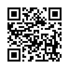 QR Code for 1He2Tso7MCtBYMGmSiUG6BskcLc6kZoFuU