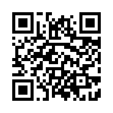 QR Code for 1He2UP2mLbmBMvWjHDBfGqucUUsd5burWF