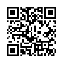 QR Code for 1He2VFAFLdfF6KDnef2NuTeZRL6u4pYSrX