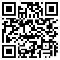 QR Code for 1He2VNyEBb4PhSDgUe3fYrJ2JFixqqWsCX