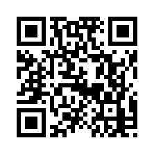 QR Code for 1He2VnrDKiEo2bCEXcaejuDwzf9B59Utep