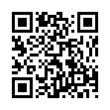 QR Code for 1He2YatRiHvrUhZiU4ewxWxWAF6K8RLtpL