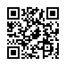 QR Code for 1He2aGw4ypPM5F6j34wvVbQf4wmoLaPSLB