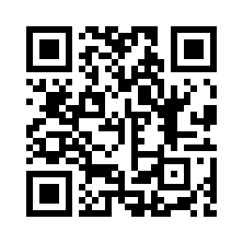 QR Code for 1He2auFCzTVxrfakDd7hinoeSPEKGeWffY