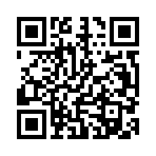 QR Code for 1He2bVT5WY8sZXuDqXGxF6MWtXT6y25BFR
