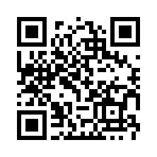 QR Code for 1He2beSyq6ViLRQUCZRvzQG4fZ9z9JS4eS