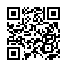 QR Code for 1He2bhNsEcFagi1P2w8psG36mZYXyNCFNR