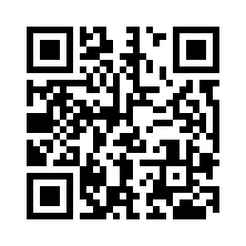 QR Code for 1He2f2vYQatvmjSctGUajPmSLtu3a7tpq2