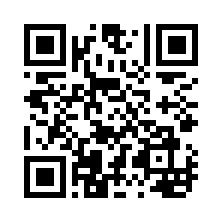 QR Code for 1He2fhP75tkzUu9yFvY63UQu6ZipGREyn6