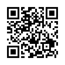 QR Code for 1He2iEmGeyLj6PBncE4fQpbjdnr7wDEnpH