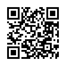 QR Code for 1He2in6qqVvrxt2PuGa9UXEtYU1CLk1WE3