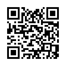 QR Code for 1He2jbp2P4paCpK6KsTRCS6hsnNbPQNFUU