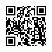 QR Code for 1He2kiUNjeW2J9TXnTPMyF4wVE251runP6