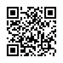 QR Code for 1He2koC9fpxjEXrBgibXFUDbNdpwMqRfsG