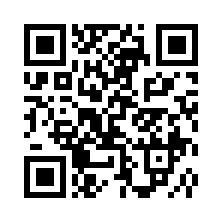 QR Code for 1He2sakCnL1fAFCPvFCVMi9W9pdQb7yidW