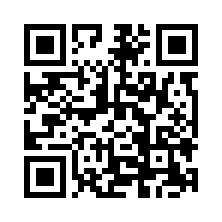 QR Code for 1He2tzbb6M2jqgFsPPJfvjVaphrpotwHJw