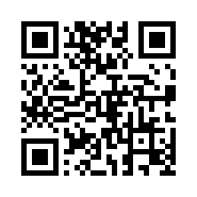 QR Code for 1He2ugTQL8MkUt3nvtqZ8FwJjqv8NzvJFR