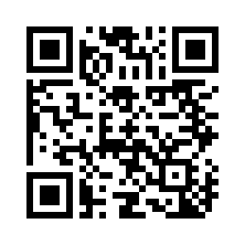 QR Code for 1He2wzDfuzf4me8F4KJGdLAhAdZXqqNWda