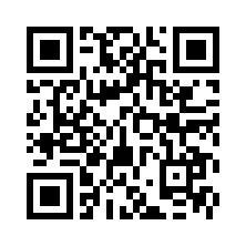 QR Code for 1He2zEifbpFVKv1FTNcfUQGeFqB3BN5zFA