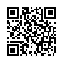 QR Code for 1He35YrxaGLE2PnivLvQBMCNDWs2frmTcm