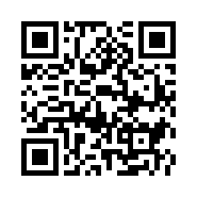 QR Code for 1He36FoToR4qNVbiabmiCevzESjF9fuFct