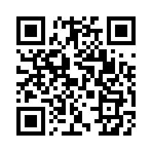 QR Code for 1He36osuVU97FKbsSTeVsPgX22ChLJXuVi