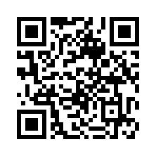 QR Code for 1He37d81CmGxwf6bJJCn2NXgorHCoqeMqD