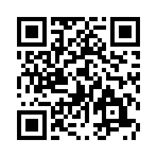QR Code for 1He3Cg756z3wtUZPASzRbEKpqZNFX39Cjq