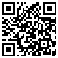 QR Code for 1He3CyDyz9R9wXUT4tFVCUBgttXLd3YJzM