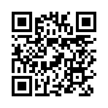 QR Code for 1He3FJCJv7MLkp6E7WXKgGPDEXJaGh9V8o
