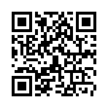 QR Code for 1He3FdTxdRC4tDArKDScqgy1YgpPdEimiP