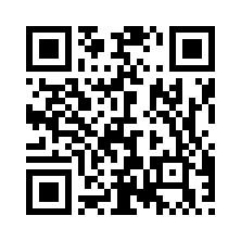 QR Code for 1He3Fmu6UdivkRM5a1qRhcWZFvFK9cedh6
