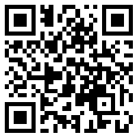 QR Code for 1He3GB8XVTeL9TkXR3CT2qBfxuRhitmbNe