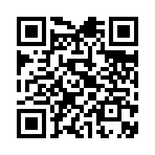 QR Code for 1He3GrP3Qisrya65zpAHe8kLyu5DXoC72b