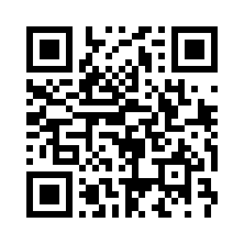 QR Code for 1He3KnkhqaaoYFNWBV8THpLuALsm7fkVkb
