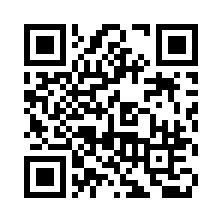 QR Code for 1He3L9amY1HJihPTVj1WNBbABRCEnJGEVF