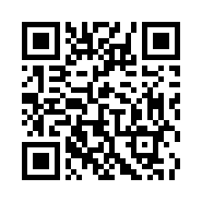 QR Code for 1He3LrDMpdG9pmwE2gdQjhXUSUNrt81XQ6