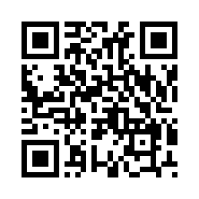 QR Code for 1He3MAgqomedSKAzXb1CjHMmEMQHTQET79