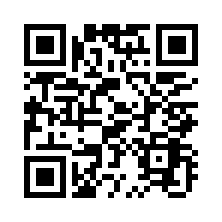 QR Code for 1He3NnwA3S12raXecjwRXjko9FteThhFSJ