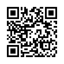 QR Code for 1He3Q5JmJRGViaUmb7RcSQu2tSvXbPknG