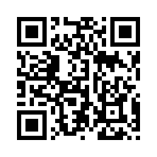 QR Code for 1He3QJskSMd8sMTP4NMRaZ5SRs6R4qGdhD