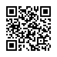 QR Code for 1He3QVAPuRvCsdj55Lqy8LGFUwzDFVdYob