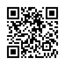 QR Code for 1He3QwsboPqCWKF2Fmxn4aSsm8eAEW1upv