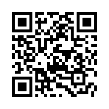 QR Code for 1He3ULVdeQmeeRGm2e23YYeRbVkTU3uWqb