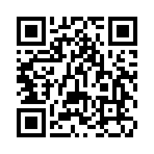QR Code for 1He3V3D8J3fG2qubMjc4DenKMidCo3wgVg