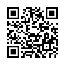 QR Code for 1He3VauysXst2rnuudryDDEnyj6s66TPyt