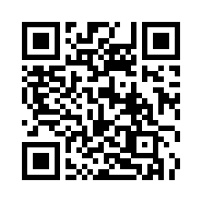 QR Code for 1He3VtTLquLCzRA2K7o7b6ZSsGm1uX5SFq