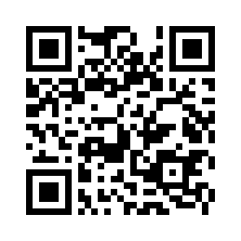 QR Code for 1He3WXegew2F1JgE78Lwv2RC4dPUXMUdoN