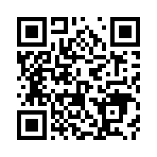 QR Code for 1He3XGGA5YT6vZjxXpXMhG2tSPEUPMhT4N